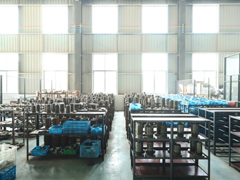 Factory Image 9