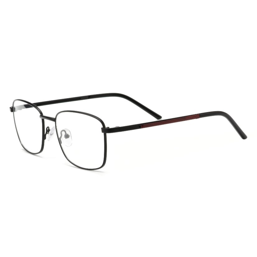 Metal Frames M6016
