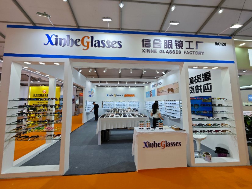 Global Partner