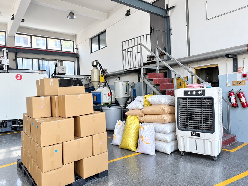 Factory Image 8