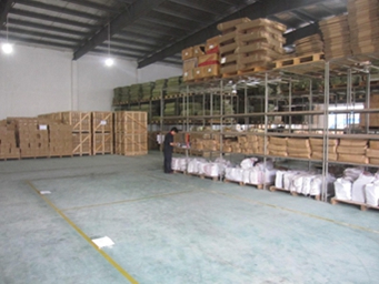 Factory Image 5