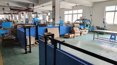 Factory Image 6