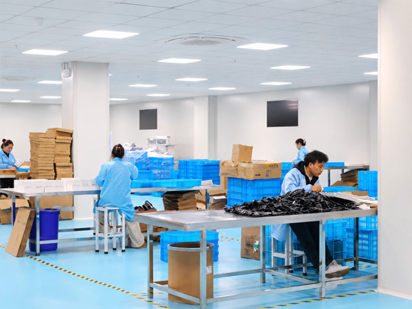 Factory Image 5