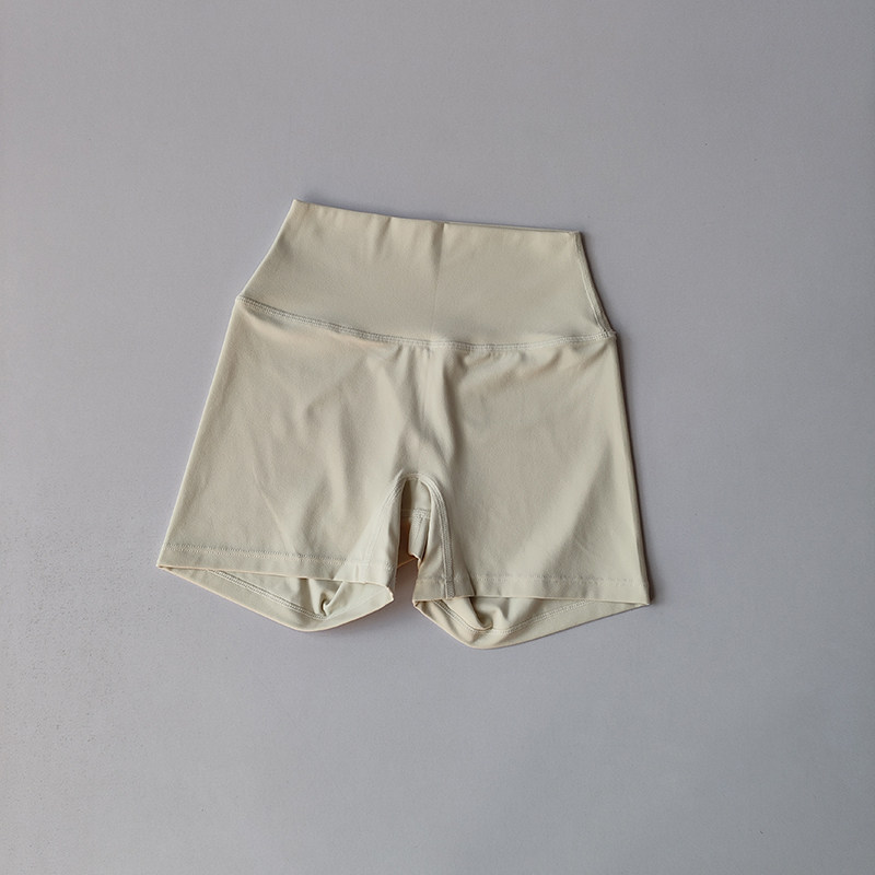 Seam version TZ002