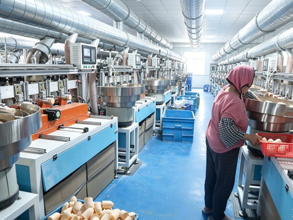 Factory Image 6