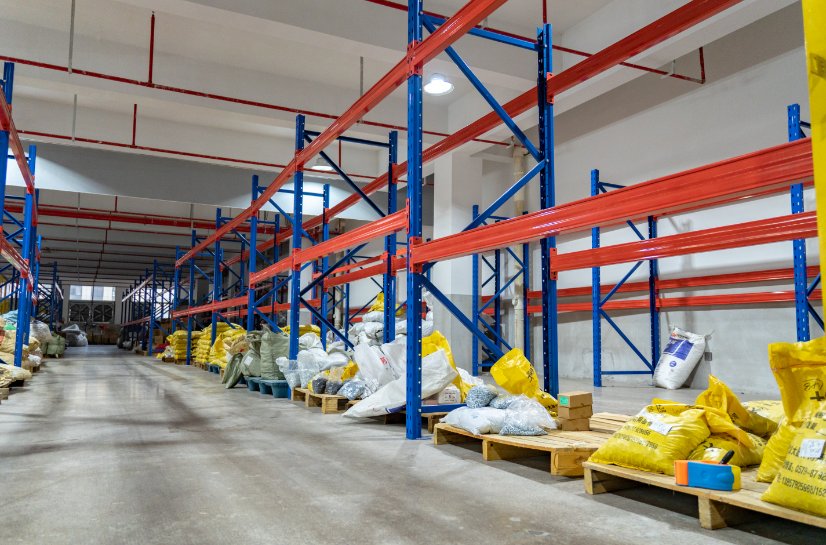 Factory Image 6