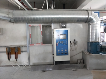 Factory Image 6