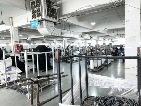 Factory Image 6