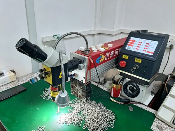 Factory Image 5
