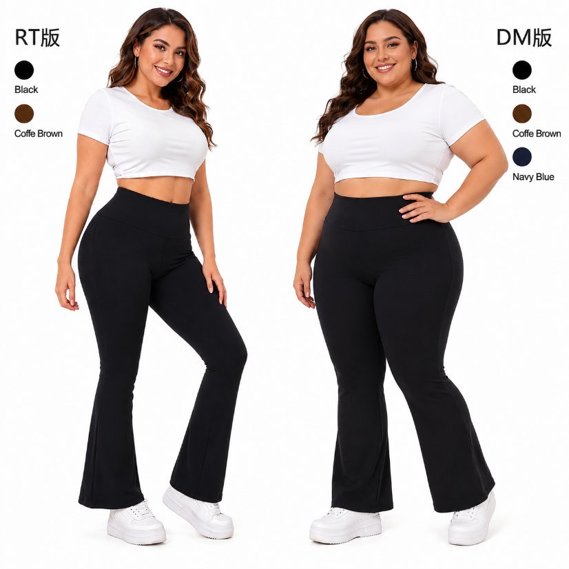 legging-shorts-capri-pant Clothing, Shoes & Jewelry›Sport Specific Clothing›Yoga›Women›Pants
