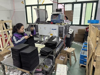 Factory Image 8