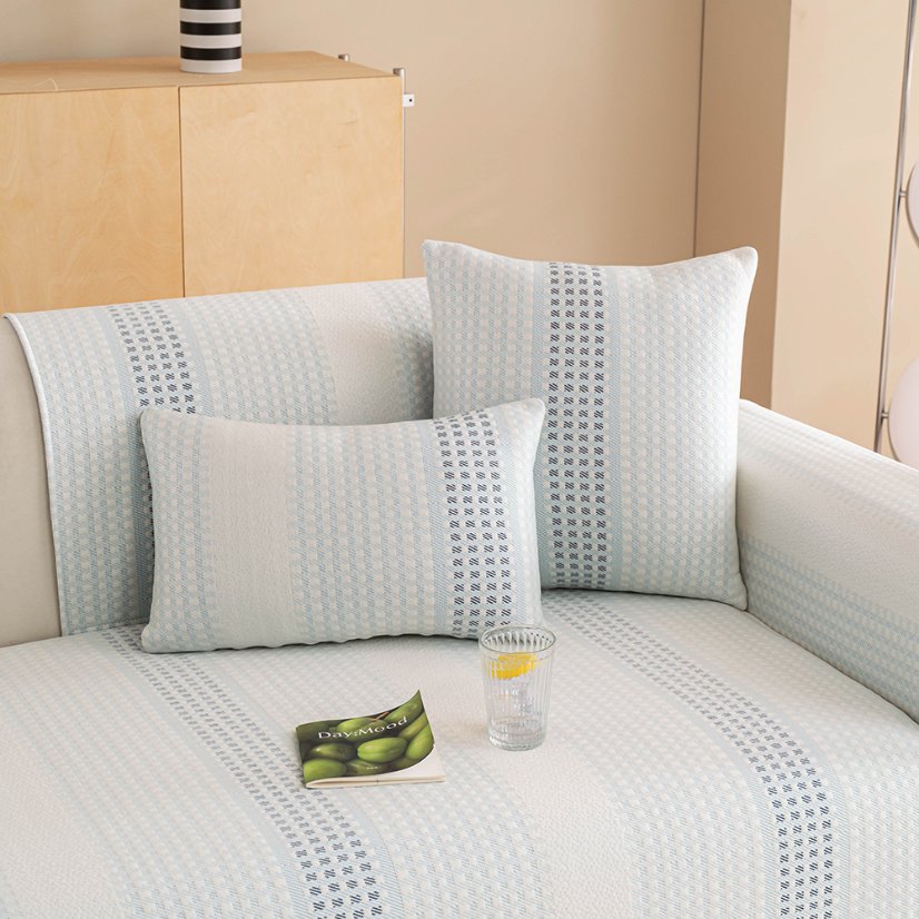 Sofa Seat Pads Yuanli