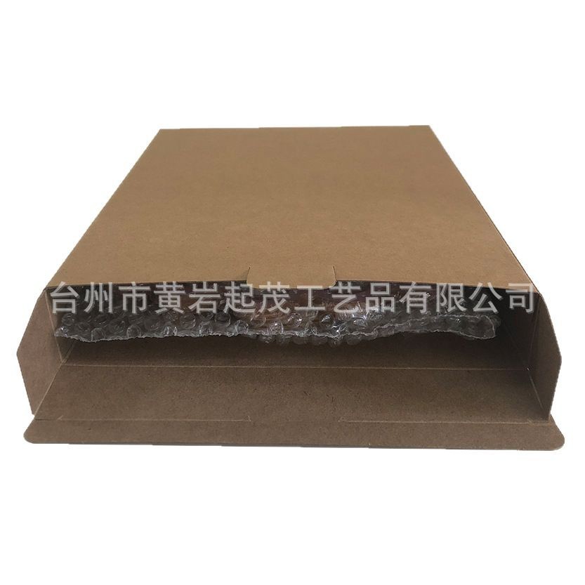 Wedding Supplies Wooden Jewelry Box Hollow Accessory Storage Ring Box