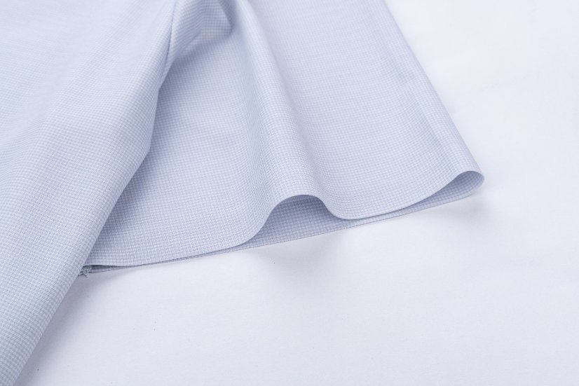 Acetic Acid Silk CS2403-11