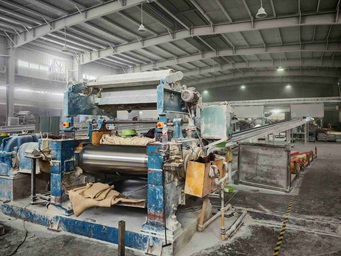 Factory Image 7