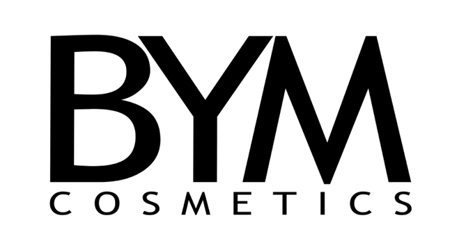 BYM Cosmetics