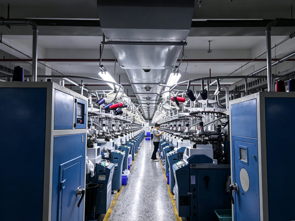 Factory Image 12