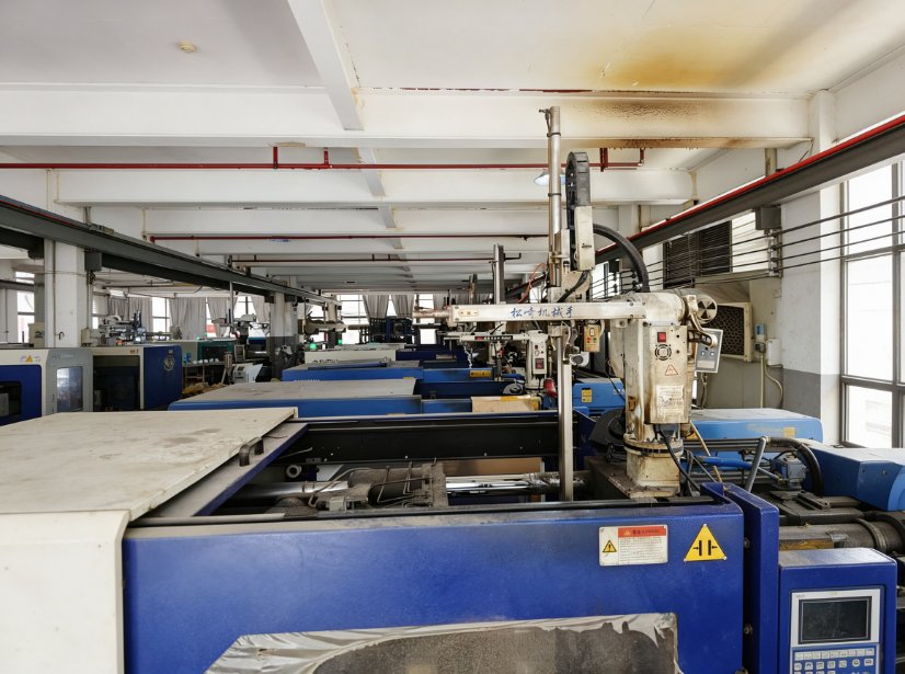 Factory Image 4