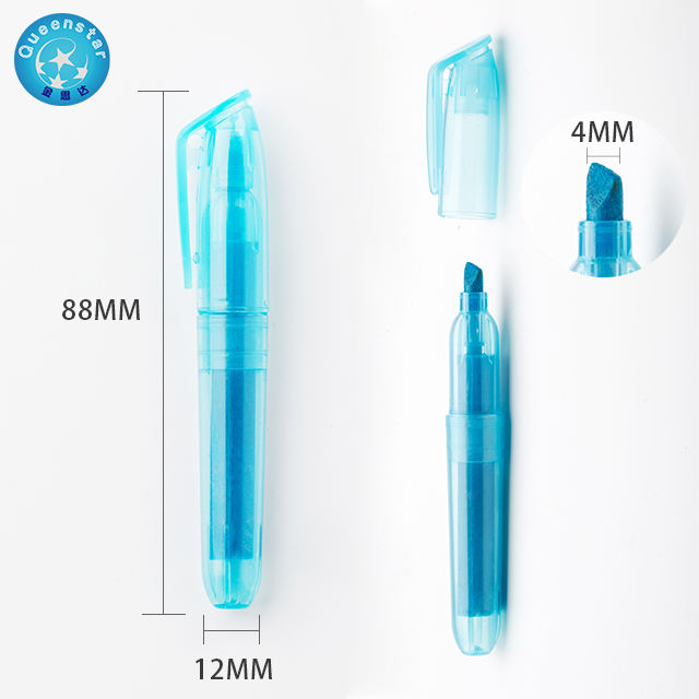 Highlighters QS-288