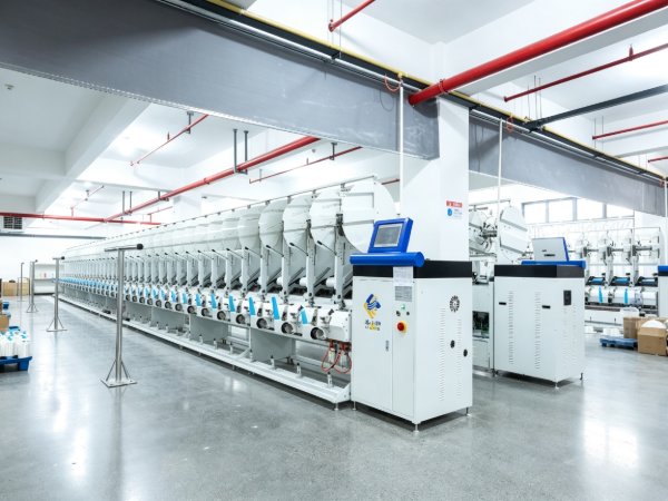 Factory Image 4