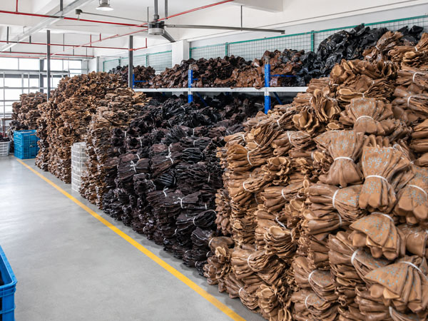 Factory Image 7