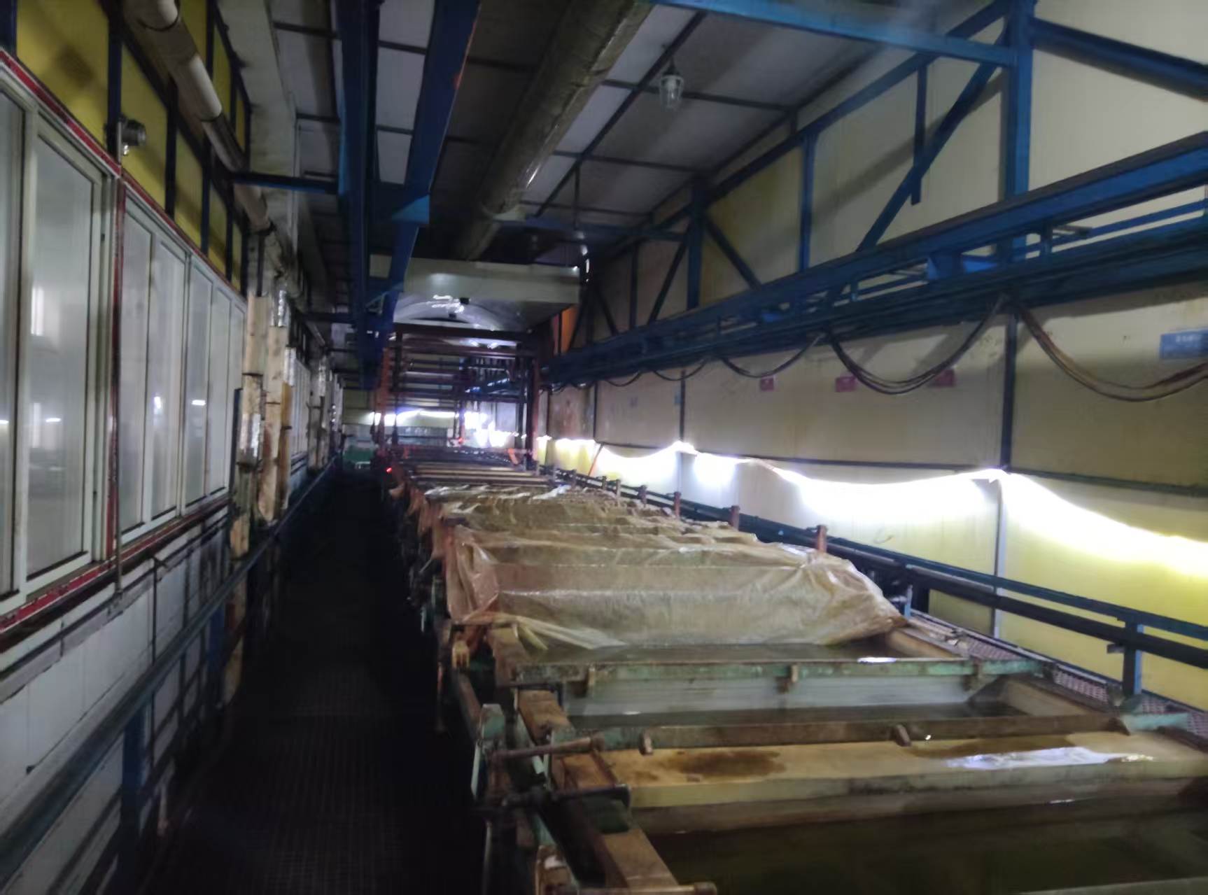 Factory Image 7