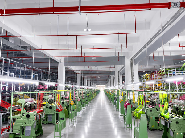 Factory Image 7