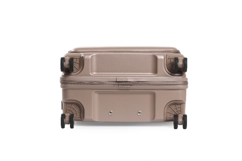 PC Material PC 908