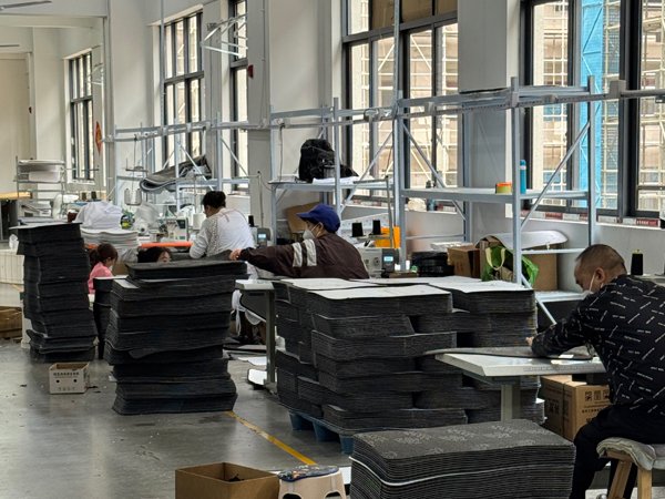 Factory Image 5