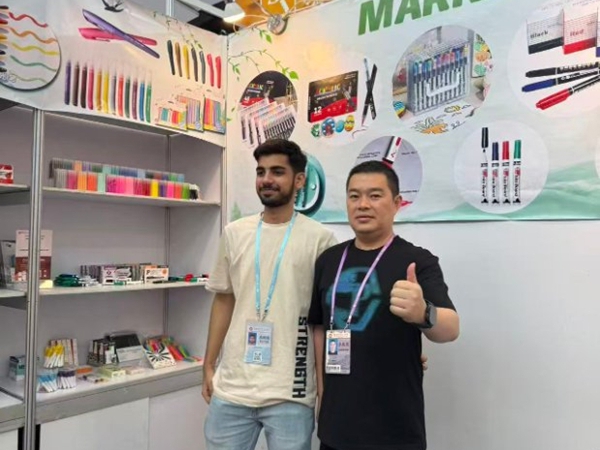 Global Partner
