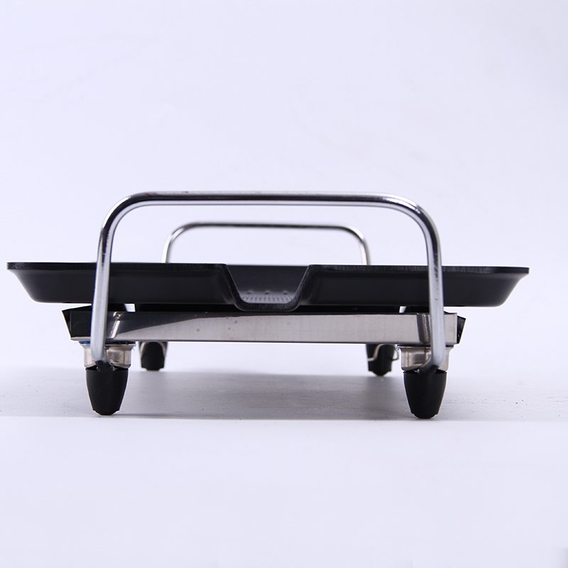 ELECTRIC GRILL ELECTRIC BARBECUE GRILL