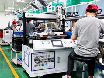 Factory Image 6