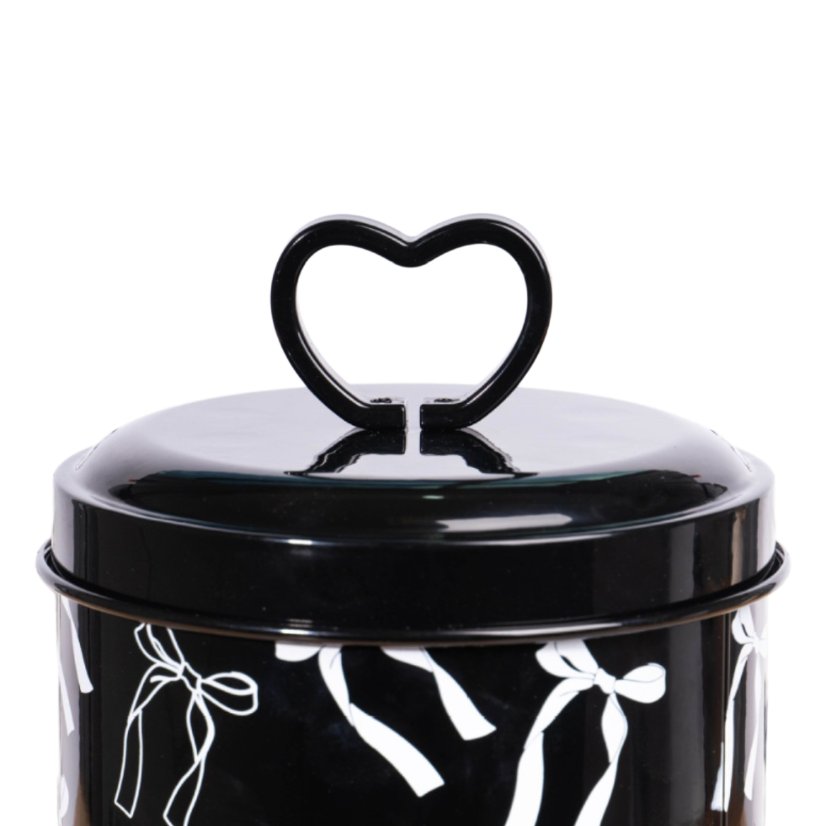 Boxes Heart-Shaped Money Bank