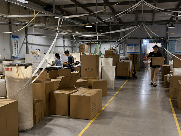 Factory Image 8