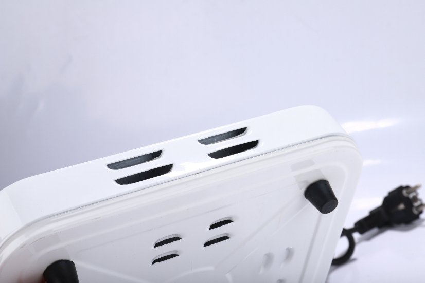 Electric Hot Plate Heating Plate Electric Stove