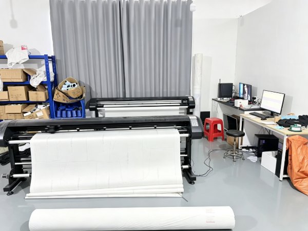 Factory Image 5