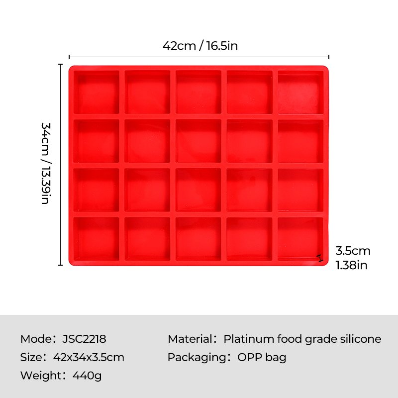 Hot Custom Silicone Body Soap Molds Multiple Shapes Square Oval Corn Pattern LFGB Non Stick Versatile for DIY Soap Making