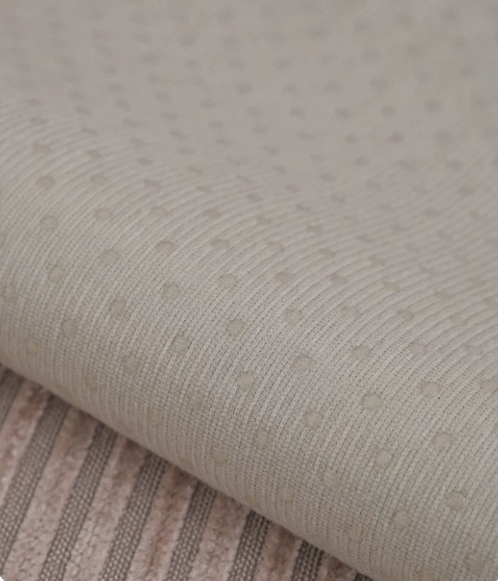 Sofa Seat Pads Mizhi