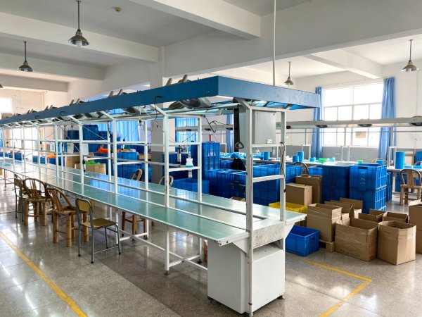 Factory Image 4