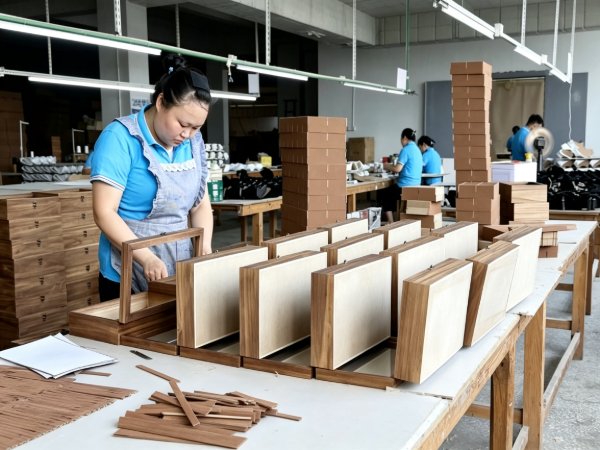 Factory Image 5