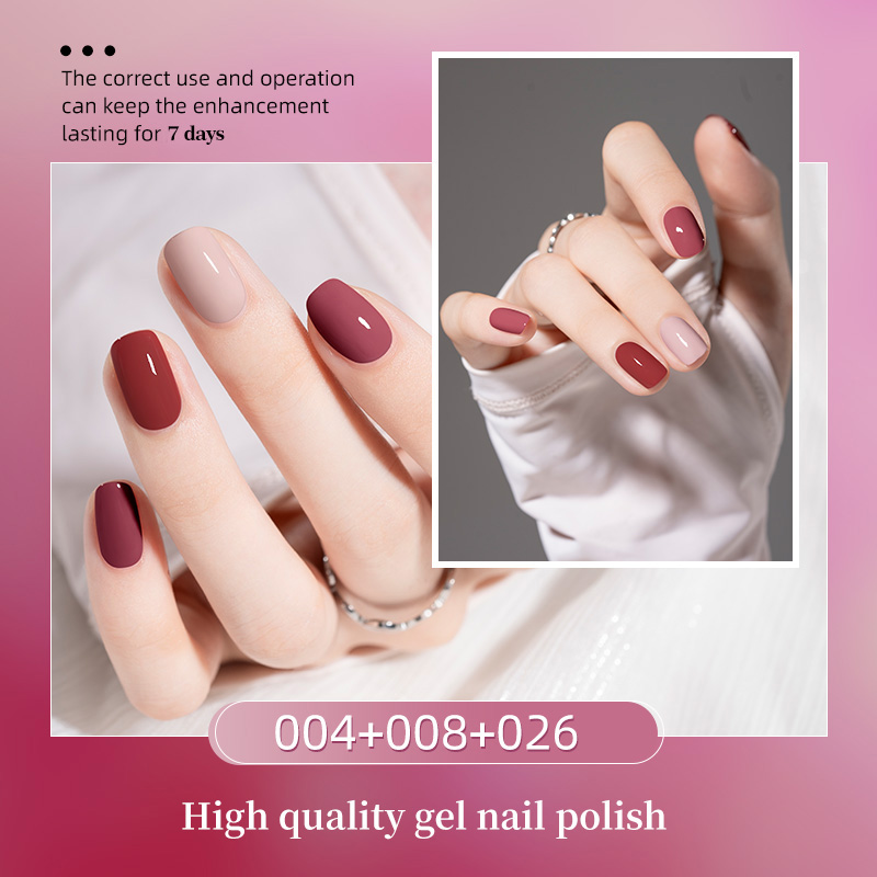 Water‑Based Nail Polish Fairy Wand Water-Based Nail Polish