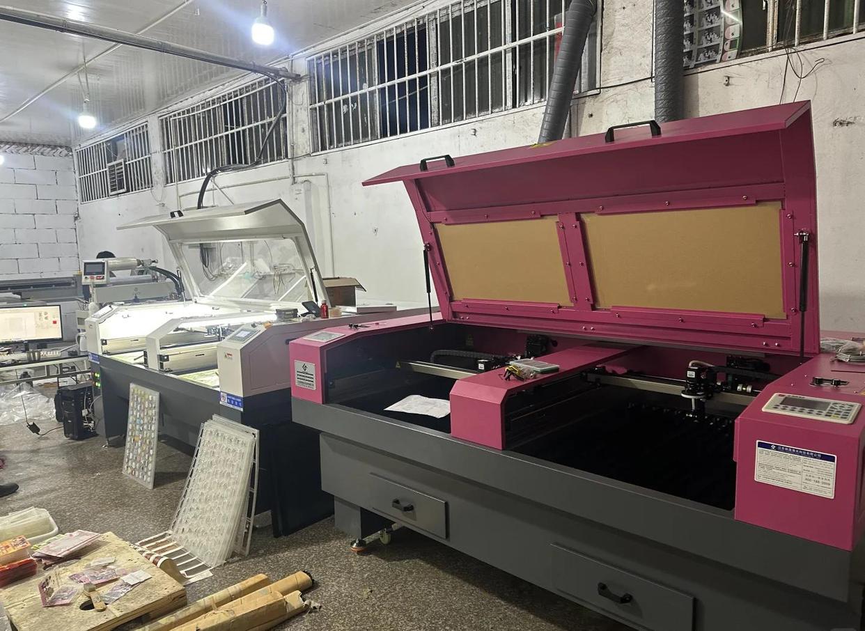 Factory Image 5