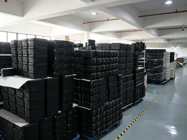Factory Image 6