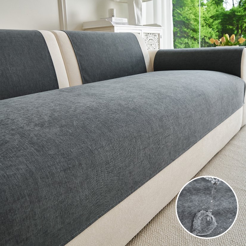 Waterproof sofa cushion  Yunxi Sofa Cushion