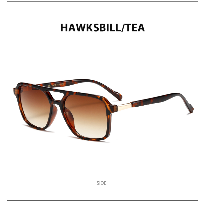 Fashion Sunglasses 3427 Fashion Sunglasses UV400