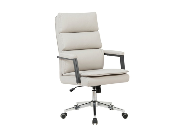 Zhejiang Dazhi Intelligent Home Technology Co., Ltd.