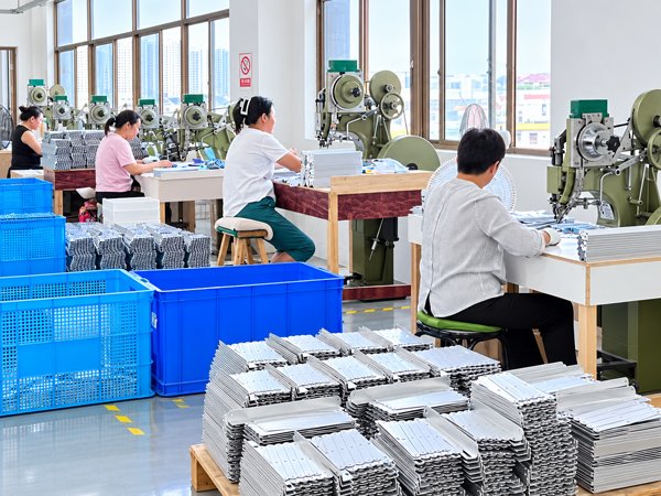 Factory Image 9