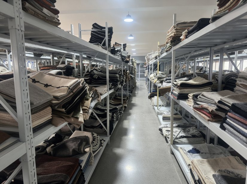 Factory Image 6