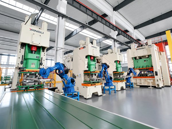Factory Image 5