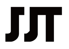 Jinhua Tiangao Art&craft Co., Ltd.